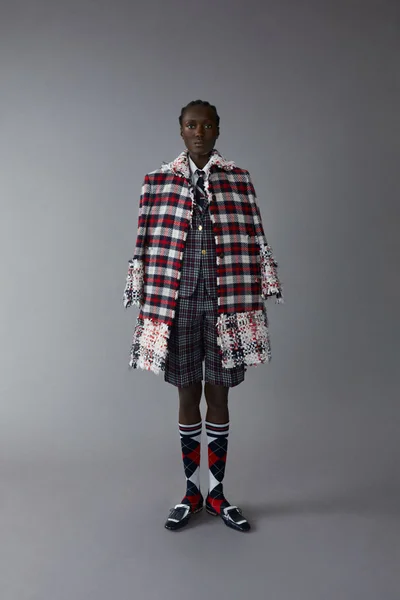 Look 21